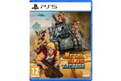 Spel - Metal Slug Tactics - Sony PlayStation 5 - Strategi - 3760415190112