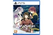 Spel - Mizuchi - Sony PlayStation 5 - Visual Novel - 0754590781978
