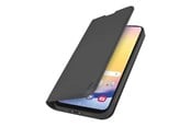 Mobile - Covers & Cases - SBS Wallet Smooth - Samsung Galaxy A26 - TEWALSAA26K