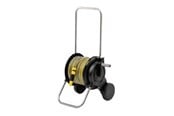 Trädgårdsvattning - Kärcher 2.645-362.0 garden hose reel - 2.645-362.0