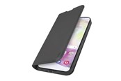 Mobile - Covers & Cases - SBS Wallet - Samsung Galaxy A36 - TEWALSAA36K