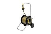 Trädgårdsvattning - Kärcher 2.645-364.0 garden hose reel - 2.645-364.0