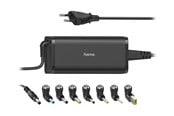 Laddare - Hama Universal Power Supply Unit - power adapter - 90 Watt - 00200003