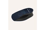 Annan personlig vård - Swedish Posture Posture Orthopedic Insoles ¾ - 0321B3