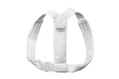 Annan personlig vård - Swedish Posture Classic Posture Brace - 0302W2