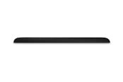 Tangentbord - Hama Ergo wrist rest - Handledsstöd - 00126866