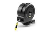 Trädgårdsvattning - Kärcher Hose Box HBX 4.20 automatic - 2.645-378.0
