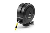 Trädgårdsvattning - Kärcher Hose Box HBX 5.30 automatic - 2.645-380.0