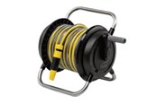 Trädgårdsvattning - Kärcher 2.645-370.0 garden hose reel - 2.645-370.0