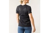 Annan personlig vård - Swedish Posture Reminder Posture T-shirt - 0317B1
