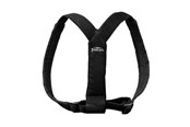 Annan personlig vård - Swedish Posture Classic Posture Brace - 0302B0