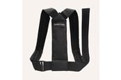 Annan personlig vård - Swedish Posture Flexi Posture Brace - 0301B0