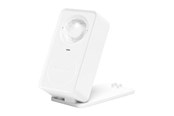 Smarta Hem - Meross MS600 Smart WiFi Presence Sensor (Matter) - MS600MA-EU