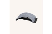 Annan personlig vård - Swedish Posture Back Stretch Pro - 0320B1