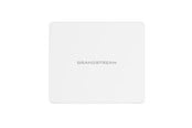 Accesspunkt - Grandstream GWN7603 802.11ac Wave-2 Wi-Fi Access Point - GWN7603
