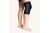 Annan personlig vård - Swedish Posture Cooling Sleeve Recove M - 0353B2