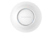 Accesspunkt - Grandstream GWN7605 - radio access point - Wi-Fi 5 - cloud-managed - GWN7605