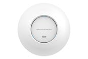 Accesspunkt - Grandstream GWN7660 - radio access point - Wi-Fi 6 - GWN7660