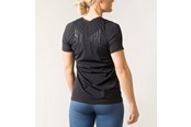 Annan personlig vård - Swedish Posture Reminder Posture T-shirt L B - 0317B3