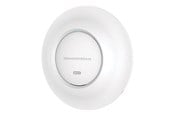 Accesspunkt - Grandstream GWN7662 - radio access point - indoor - Wi-Fi 6 - GWN7662