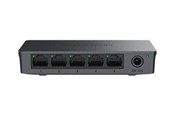 Switch - Grandstream GWN7700 Series GWN7700 - switch - 5 ports - unmanaged - GWN7700