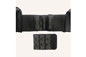 Annan personlig vård - Swedish Posture Feminine Shoulder Brace Women - 0309B1