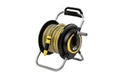 Trädgårdsvattning - Kärcher 2.645-372.0 garden hose reel - 2.645-372.0