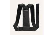 Annan personlig vård - Swedish Posture Flexi Posture Brace - 0301B4