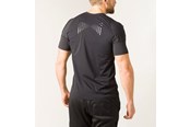 Annan personlig vård - Swedish Posture Reminder Posture T-shirt - 0318B5