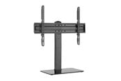 Väggfäste, AV-Möbel - Harmony TSW7620-L - TV Table Stand - Max - recommended for 70" - 668646