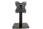 Väggfäste, AV-Möbel - Harmony TSW7620-M - TV Table Stand - Max - recommended for 43" - 668645