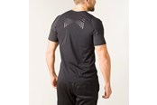 Annan personlig vård - Swedish Posture Reminder Posture T-shirt - 0318B2