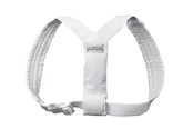 Annan personlig vård - Swedish Posture Kids Posture Brace - 0304W0