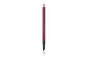 Smink - Esteé Lauder Double Wear 24H Waterproof Gel Eye Pencil - 887167500310