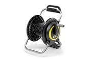 Trädgårdsvattning - Kärcher Hose Reel HR 4 - 2.645-373.0