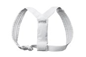 Annan personlig vård - Swedish Posture Kids Posture Brace - 0304W1
