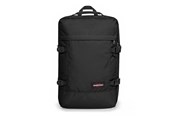Fritid & Resor - Eastpak Travelpack backpack - EK0A5BBR0081