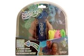 Utomhuslek - ZIPSTRING Original - 50233B