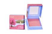 Smink - Benefit Cosmetics Wanderful World Blushes Powder Blush - 602004138415