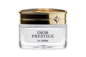 Ansiktsvård - Christian Dior Dior Prestige La Creme Texture Essentielle - 3348901510721