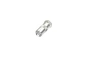 Övriga kablar - Hama 00205221 coaxial connector - 00205221