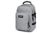 Väskor - Eastpak EK0005203631 backpack - EK0005203631