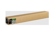 Foto & Video Tillbehör - Epson C13S450286NQ plotter paper - C13S450286NQ