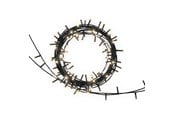 Lampor - Hombli HBCL-0100 - HBCL-0100