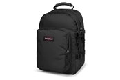Väskor - Eastpak EK0005200081 backpack - EK0005200081