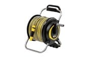 Trädgårdsvattning - Kärcher 2.645-374.0 garden hose reel - 2.645-374.0