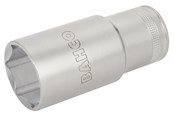 Verktyg - BAHCO 7805SM-15 Impact Socket - 7805SM-15