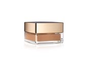 Smink - Esteé Lauder Double Wear Sheer Flattery Loose Powder - 887167538979