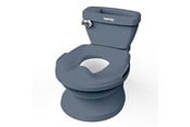Babyvård - Ingenuity My Size Potty Pro™ - Blue - IN-11124-050