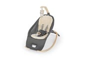 Babyvård - Ingenuity Every Season™ Rocking Seat - Wesley™ - IN-16855